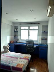 Blk 104B Edgefield Plains (Punggol), HDB 5 Rooms #507476041